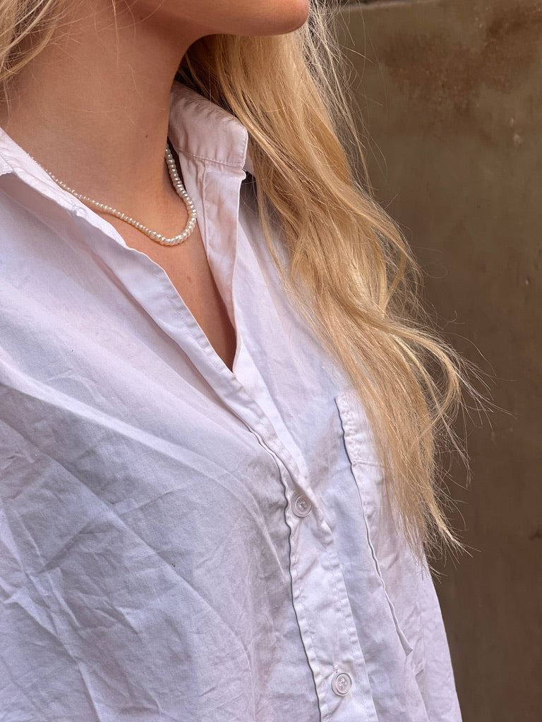 Frida pearls