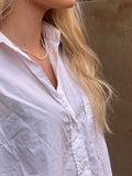Frida pearls
