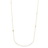 PEARLS AND SPARKLE