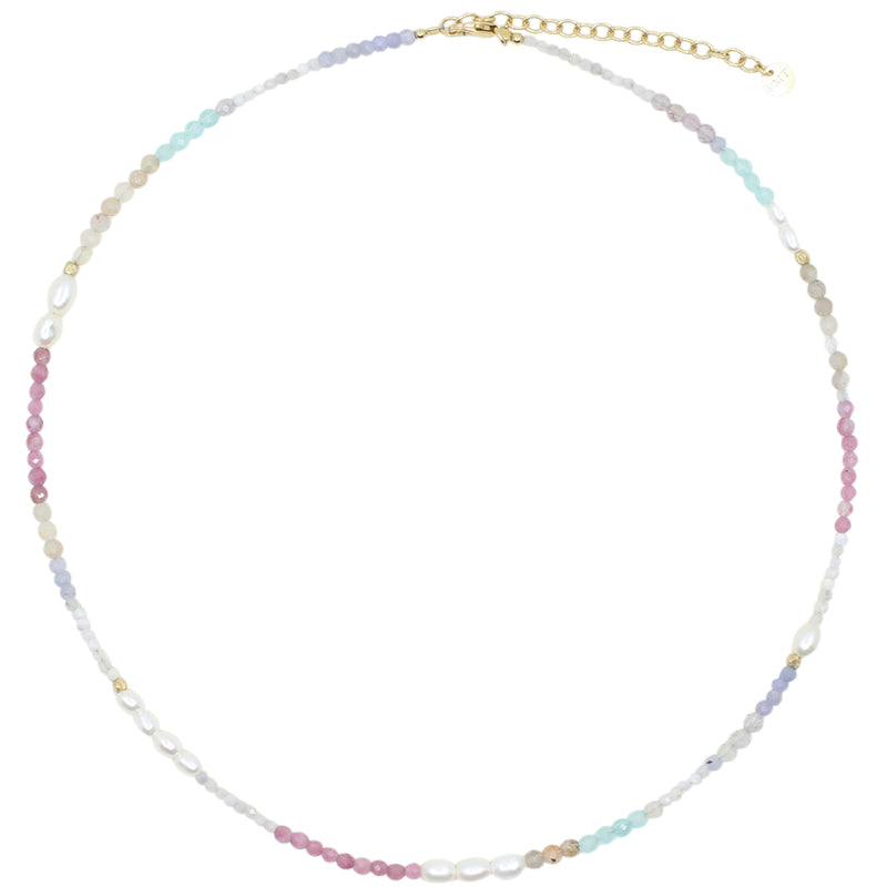 Felina necklace