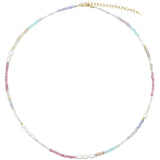 Felina necklace
