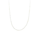 Pearla necklace