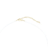Pearla necklace