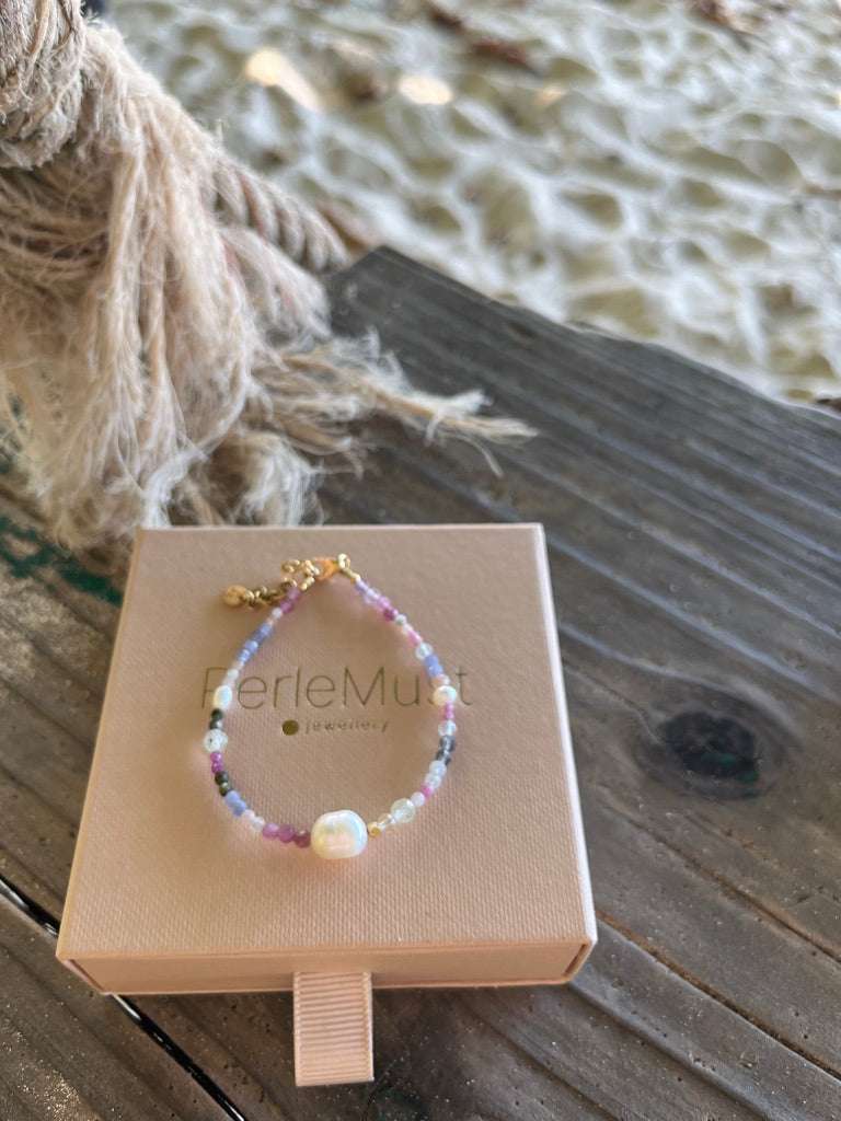 Luna Beads Gems