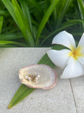 Trinity pearl