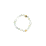 Ocean Pearl ring