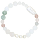 Pastel harmony