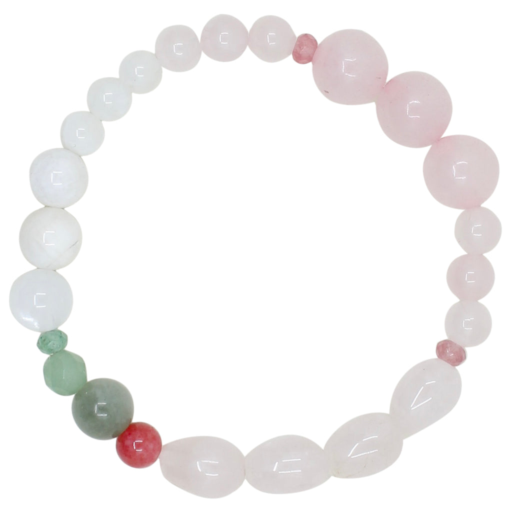 Gems beauty