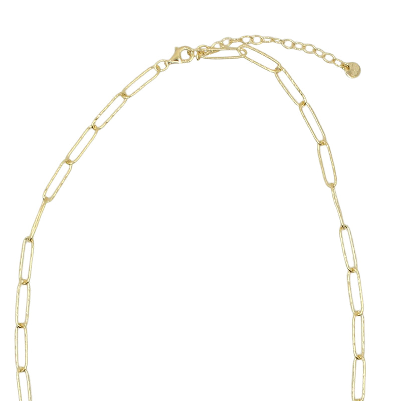 Nora link chain