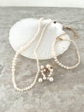 Frida pearls