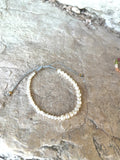 FRIDA PEARLS