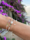 PEARLS AND SPARKLE