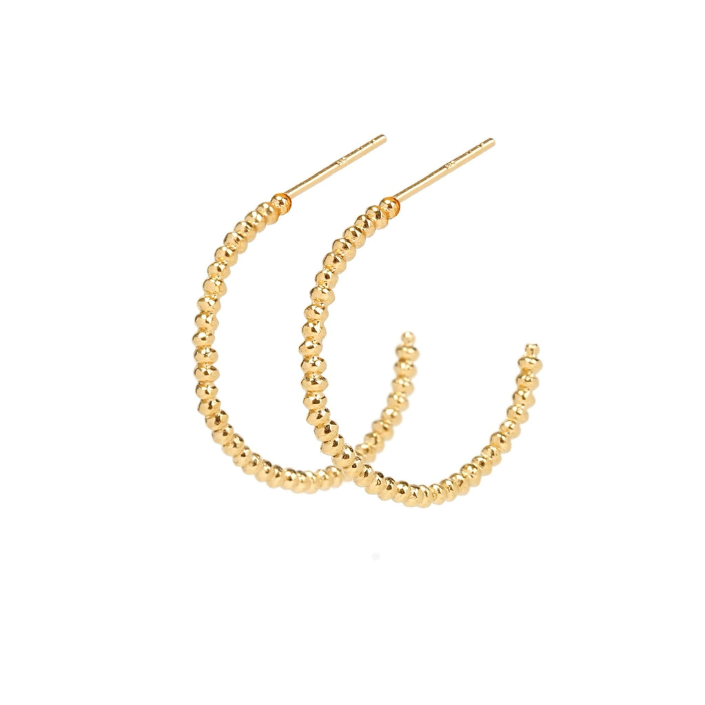 golden drops