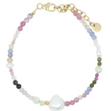 Luna Beads Gems