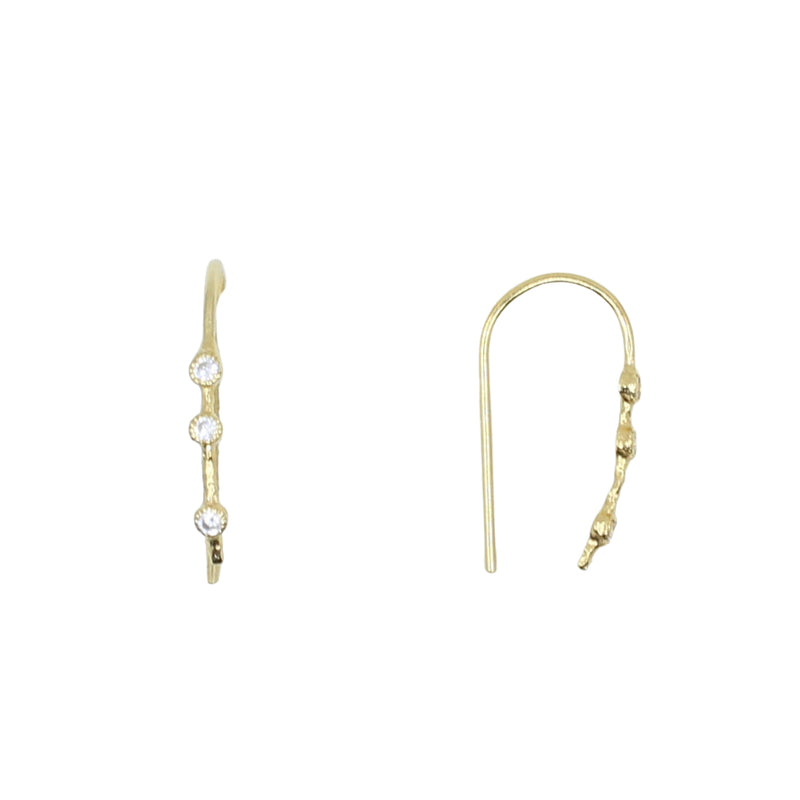 sparkling simplicity