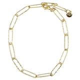 Nora Chain link