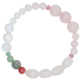 Gems beauty