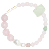 Nordic Pastels