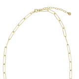 Nora link chain