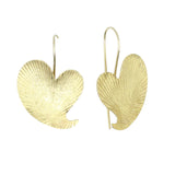 Petite Heart Hook