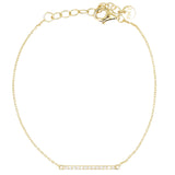 Sparkle Line
