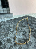 Nora link chain