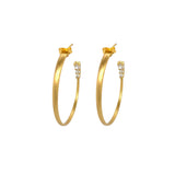 Marilyn hoops