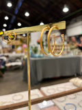 Marilyn hoops